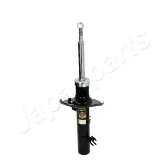 MM00874 Амортизатора передн.лев.C3 08- JAPANPARTS підбір по vin на Brocar