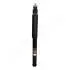 MM00944 Амортизатор газ.задн.W202 93- (Esprit) спорт. подвеска JAPANPARTS підбір по vin на Brocar