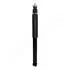 MM00944 Амортизатор газ.задн.W202 93- (Esprit) спорт. подвеска JAPANPARTS підбір по vin на Brocar