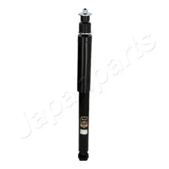 MM00944 Амортизатор газ.задн.W202 93- (Esprit) спорт. подвеска JAPANPARTS подбор по vin на Brocar