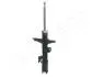 MM22016 Амортизатор газ. пер.лев Lexus RX 300 03-, 350 -06- JAPANPARTS підбір по vin на Brocar