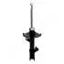 MM22093 Амортизатор JAPANPARTS підбір по vin на Brocar