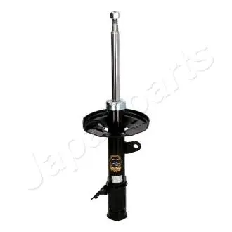 MM22093 Амортизатор JAPANPARTS підбір по vin на Brocar