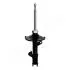 MM22094 Амортизатор JAPANPARTS підбір по vin на Brocar