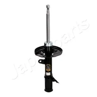 MM22094 Амортизатор JAPANPARTS підбір по vin на Brocar