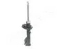 MM33061 Амортизатор газ. передн.прав.Mazda 2 07- JAPANPARTS підбір по vin на Brocar