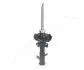 MM33061 Амортизатор газ. передн.прав.Mazda 2 07- JAPANPARTS підбір по vin на Brocar