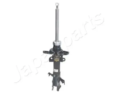 MM33061 Амортизатор газ. передн.правий.Mazda 2 07- JAPANPARTS підбір по vin на Brocar