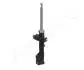 MM33062 Амортизатор газ. передн.лев.Mazda 2 07- JAPANPARTS підбір по vin на Brocar