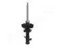 MM33062 Амортизатор газ. передн.лев.Mazda 2 07- JAPANPARTS підбір по vin на Brocar
