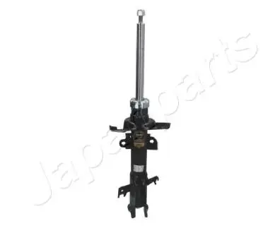 MM33062 Амортизатор газ. передн.Лев.Mazda 2 07- JAPANPARTS підбір по vin на Brocar
