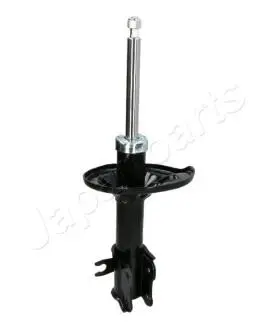 MMKI007 Амортизатор газ.передн.Лев.Clarus JAPANPARTS підбір по vin на Brocar