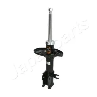 MMKI008 Амортизатор газ.передн.правий.Clarus JAPANPARTS підбір по vin на Brocar