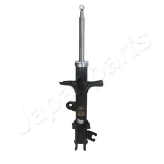 MMKI041 Амортизатор HYUNDAI P. TUCSON 2,0-2,7/2,0CRDI 04- PR JAPANPARTS підбір по vin на Brocar