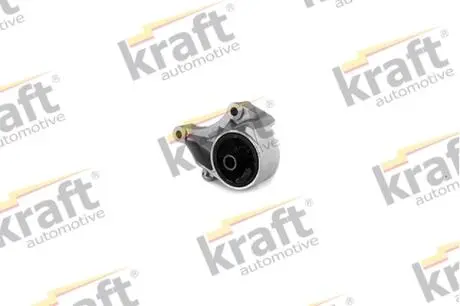 1491803 Подвеска, двигатель KRAFT подбор по vin на Brocar