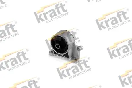 1491810 Підвіска, Двигун KRAFT підбір по vin на Brocar