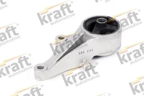 1491818 Подвеска, двигатель KRAFT подбор по vin на Brocar