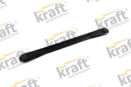 4212439 Тяга / стійка, підвіска колеса KRAFT підбір по vin на Brocar
