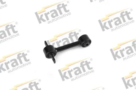 4216319 Тяга / стойка, подвеска колеса KRAFT подбор по vin на Brocar
