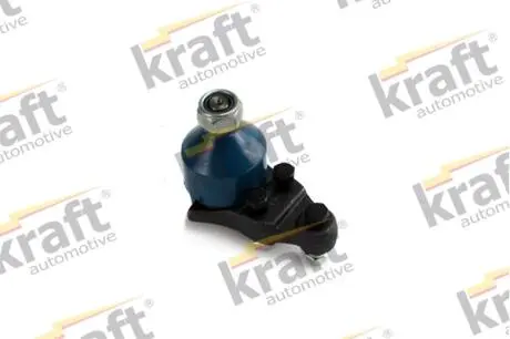 4220710 Несущий / направляющий шарнир KRAFT подбор по vin на Brocar