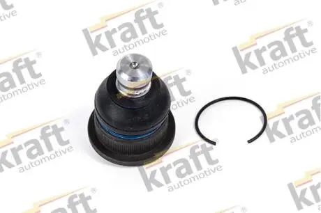 4225054 Несущий / направляющий шарнир KRAFT подбор по vin на Brocar