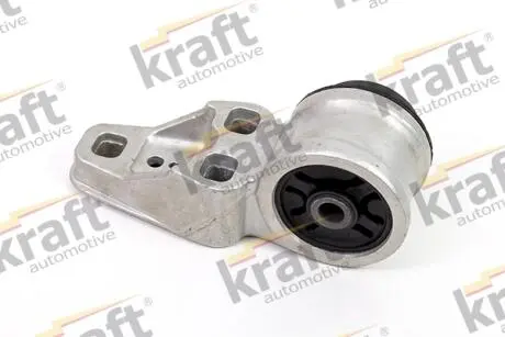 4230007 Втулка, балка моста KRAFT підбір по vin на Brocar