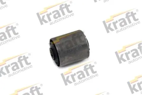 4232380 Втулка, листовая рессора KRAFT подбор по vin на Brocar