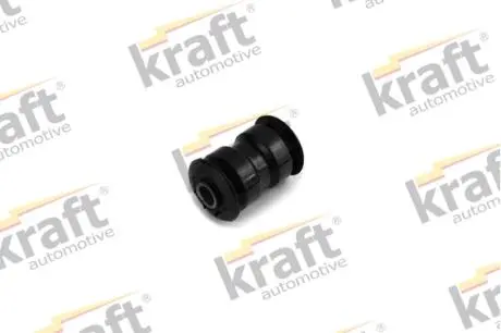 4233347 Втулка ресори KRAFT підбір по vin на Brocar