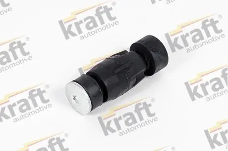 4235025 Лšcznik stabilizatora L/P KRAFT подбор по vin на Brocar
