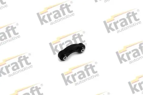 4300121 Тяга / стійка, стабілізатор KRAFT підбір по vin на Brocar