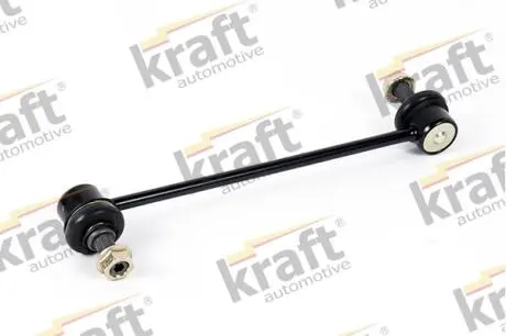4300679 Тяга / стійка, стабілізатор KRAFT підбір по vin на Brocar