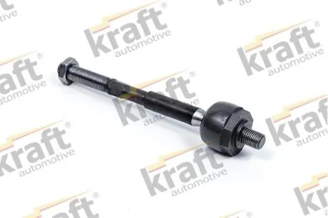 4300780 Осьовий шарнір, рульова тяга KRAFT підбір по vin на Brocar