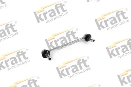 4301210 Лšcznik stabilizatora L/P KRAFT підбір по vin на Brocar