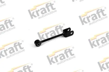 4301305 Тяга / стойка, стабилизатор KRAFT подбор по vin на Brocar