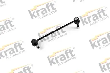 4301495 Тяга / стійка, стабілізатор KRAFT підбір по vin на Brocar