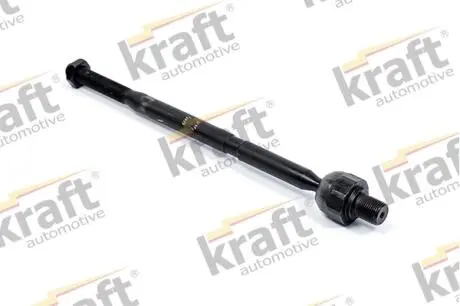 4301549 Dršżek kier. bez końcówki KRAFT підбір по vin на Brocar