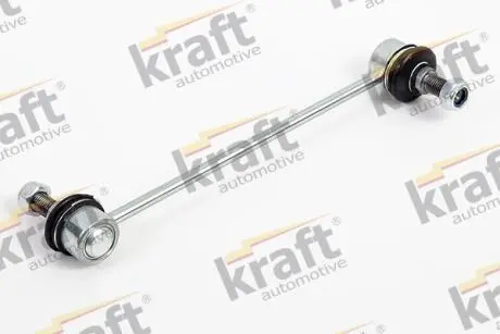 4301558 Тяга / стойка, стабилизатор KRAFT подбор по vin на Brocar