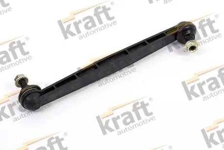 4301559 Тяга / стійка, стабілізатор KRAFT підбір по vin на Brocar