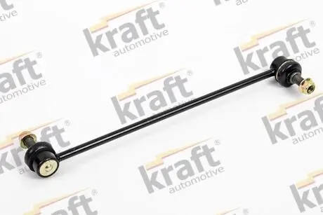 4301565 Тяга / стойка, стабилизатор KRAFT подбор по vin на Brocar