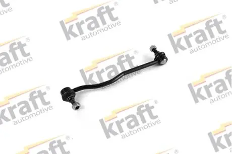 4301567 Тяга / стійка, стабілізатор KRAFT підбір по vin на Brocar