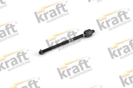 4301582 Осьовий шарнір, рульова тяга KRAFT підбір по vin на Brocar