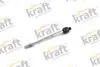 4301583 Осевой шарнир, рулевая тяга KRAFT підбір по vin на Brocar