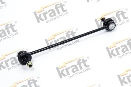 4301590 Тяга / стійка, стабілізатор KRAFT підбір по vin на Brocar