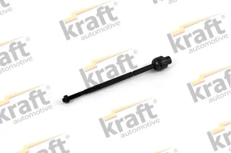 4301603 Осьовий шарнір, поперечна кермова тяга KRAFT підбір по vin на Brocar