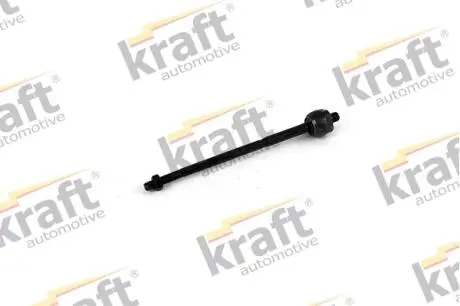 4301605 Осьовий шарнір, поперечна кермова тяга KRAFT підбір по vin на Brocar