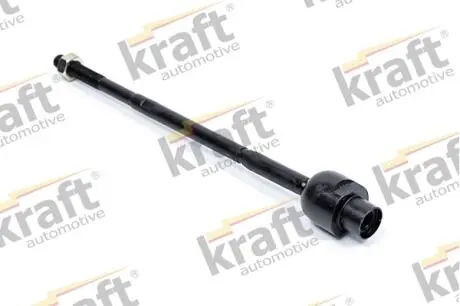 4301607 Осевой шарнир, рулевая тяга KRAFT подбор по vin на Brocar