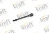 4302038 Осевой шарнир, рулевая тяга KRAFT підбір по vin на Brocar