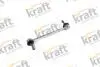 4302049 Лšcznik stabilizatora L/P KRAFT підбір по vin на Brocar