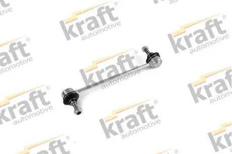 4302049 Лšcznik stabilizatora L/P KRAFT підбір по vin на Brocar