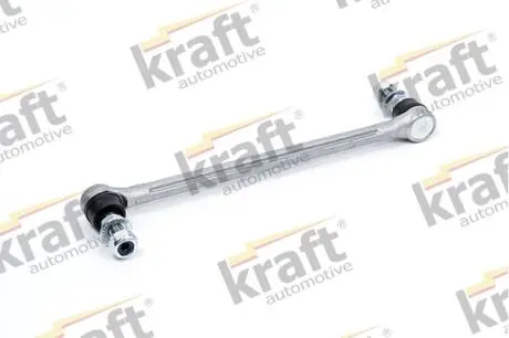 4302079 Тяга / стійка, стабілізатор KRAFT підбір по vin на Brocar
